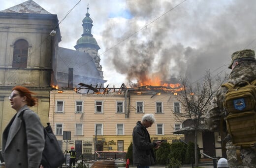ΠΟΛΕΜΟΣ ΕΕ ΕΥΡΩΠΗ ΟΥΚΡΑΝΙΑ ΙΡΑΝ DRONES ΑΕΡΑΜΥΝΑ