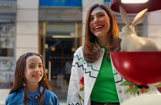 Κάντε τις πασχαλινές σας αγορές να αξίζουν περισσότερο