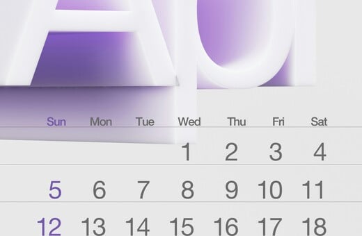 ΠΡΩΤΑΠΡΙΛΙΑ ΨΕΜΑΤΑ ΓΙΑΤΙ