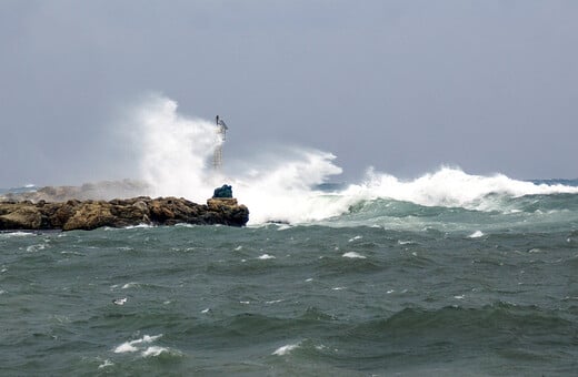 ΡΟΔΟΣ ΚΑΚΟΚΑΙΡΙΑ ΑΕΡΟΠΛΑΚΑ ΠΤΗΣΕΙΣ ΠΤΩΣΗ ΔΕΝΤΡΩΝ