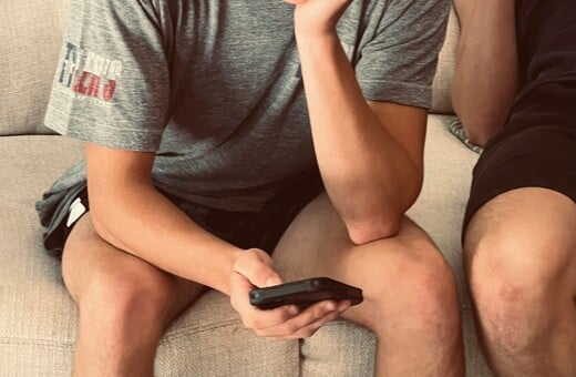 YOUTH PASS 2026 ΑΙΤΗΣΕΙΣ