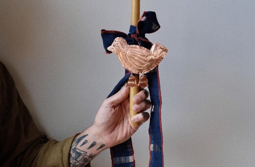 ΕΠΕΞ Τα καλύτερα πασχαλινά goodies