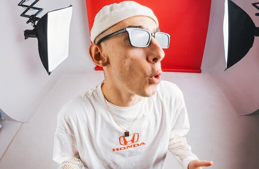 Borderline 2026: Ανάμεσα στο παρελθόν, το παρόν και το μέλλον της μουσικής