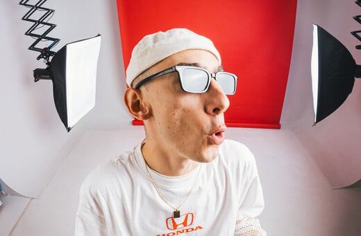 Borderline 2026: Ανάμεσα στο παρελθόν, το παρόν και το μέλλον της μουσικής