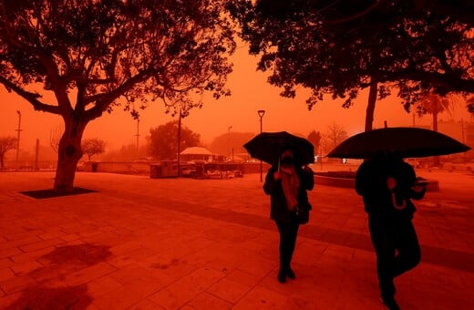 ΑΦΡΙΚΑΝΙΚΗ ΣΚΟΝΗ ΥΓΕΙΑ ΠΝΕΥΜΟΝΕΣ