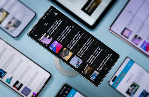 ΤΕΧΝΗΤΗ ΝΟΗΜΟΣΥΝΗ ΠΑΡΑΠΛΗΡΟΦΟΡΗΣΗ