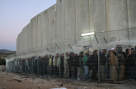 Απαρτχάιντ, γενοκτονία και άλλοι «εξωτικοί» όροι 