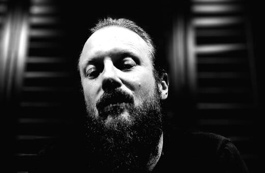 Το ροκ δηλώνει πάντα παρόν μέσα από τις ψυχεδελικές και progressive οπτικές του