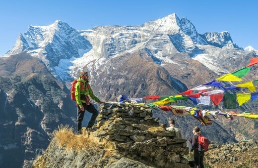 ΑΠΑΤΗ ΕΒΕΡΕΣΤ ΚΥΚΛΩΜΑ ΟΡΕΙΒΑΤΕΣ