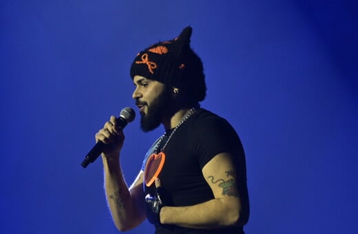 EUROVISION ΗΜΙΤΕΛΙΚΟΙ ΔΙΑΓΩΝΙΣΜΟΣ ΕΛΛΑΔΑ AKYLAS