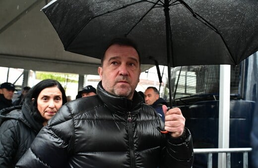 ΝΙΚΟΣ ΠΛΑΚΙΑΣ ΠΑΝΟΣ ΡΟΥΤΣΙ ΜΑΡΙΑ ΚΑΡΥΣΤΙΑΝΟΥ