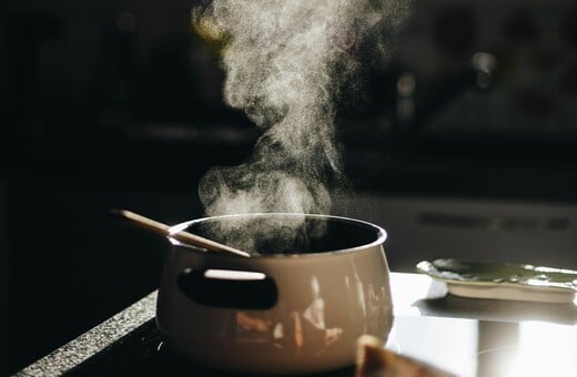 ΝΗΣΤΕΙΑ ΦΑΓΗΤΟ ΓΑΣΤΡΕΝΤΕΡΙΤΙΔΑ