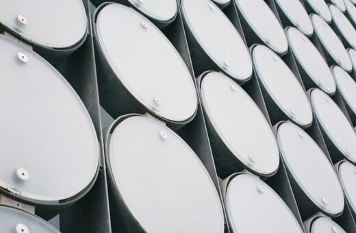 ΠΟΛΕΜΟΣ ΜΕΣΗ ΑΝΑΤΟΛΗ ΠΕΤΡΕΛΑΙΟ ΝΤΙΖΕΛ ΝΤΟΝΑΛΝΤ ΤΡΑΜΠ