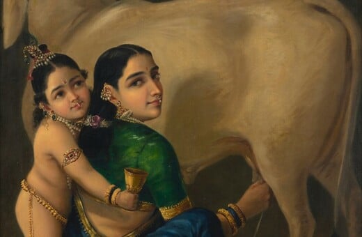 ΙΝΔΙΑ ΠΙΝΑΚΑΣ ΔΗΜΟΠΡΑΣΙΑ ΡΑΤΖΑ ΡΑΒΙ ΒΑΡΜΑ