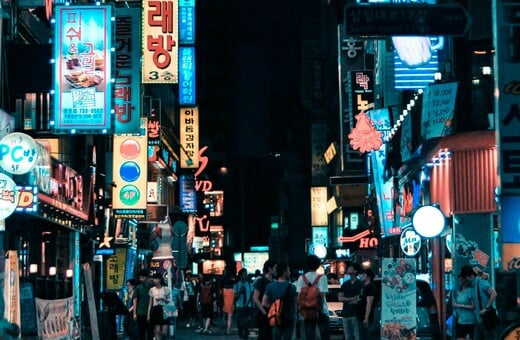 ΣΕΟΥΛ ΨΗΦΙΑΚΕΣ ΠΙΝΑΚΙΔΕΣ ΔΙΑΦΗΜΙΣΕΙΣ