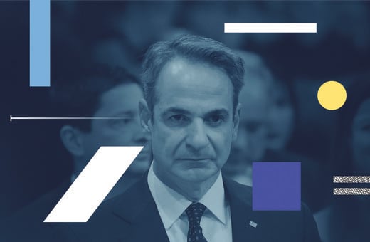 Κλιμακώνεται η πίεση σε όλα τα μέτωπα