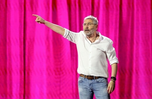 ΘΟΔΩΡΗΣ ΑΘΕΡΙΔΗΣ ΕΝΟΧΛΗΣΗ ΕΡΩΤΗΣΗ ΔΗΜΟΣΙΟΓΡΑΦΟΥ