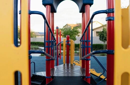 ΒΕΡΟΙΑ ΝΕΚΡΟΣ 7ΧΡΟΝΟΣ ΠΑΙΔΙΚΗ ΧΑΡΑ