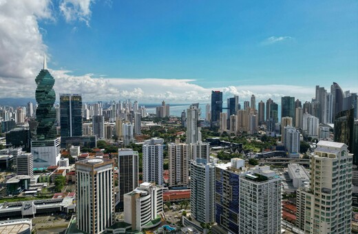 ΥΠΕΡΠΛΟΥΣΙΟΙ ΦΟΡΟΙ ΦΟΡΟΔΙΑΦΥΓΗ