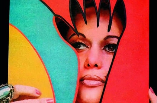 Πέθανε η Teresinha Soares, η Βραζιλιάνα καλλιτέχνις που έφερε το σώμα, το σεξ και την αντίσταση στην τέχνη