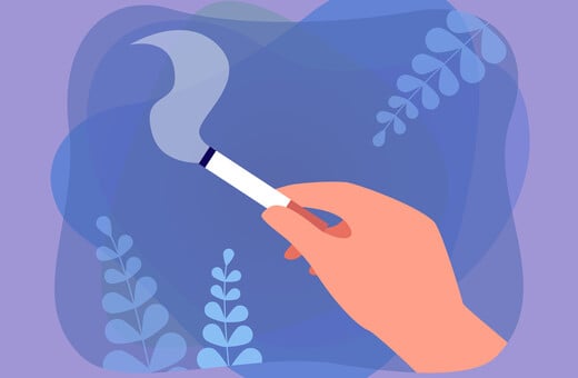 Η νέα πραγματικότητα γύρω από το κάπνισμα και τα προϊόντα νικοτίνης