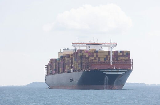 ΔΑΣΜΟΙ ΤΡΑΜΠ ΦΑΡΜΑΚΑ ΜΕΤΑΛΛΑ