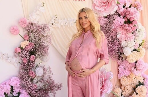 ΚΑΤΕΡΙΝΑ ΚΑΙΝΟΥΡΓΙΟΥ ΓΕΝΝΗΣΕ