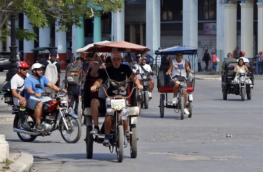 ΚΟΥΒΑ ΑΠΕΛΕΥΘΕΡΩΣΗ ΚΡΑΤΟΥΜΕΝΩΝ ΗΠΑ