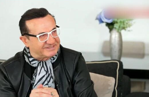 ΛΕΥΤΕΡΗΣ ΠΑΝΤΑΖΗΣ