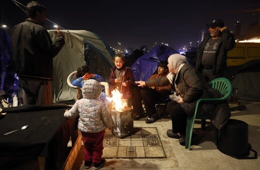 ΛΙΒΑΝΟΣ ΗΠΑ ΠΡΕΣΒΕΙΑ ΑΜΕΡΙΚΑΝΟΙ ΠΟΛΙΤΕΣ