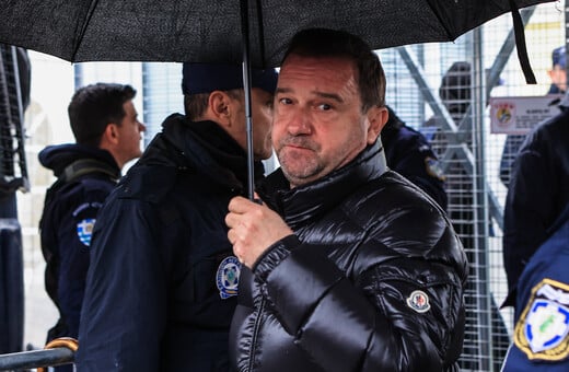 ΝΙΚΟΣ ΠΛΑΚΙΑΣ ΤΕΜΠΗ