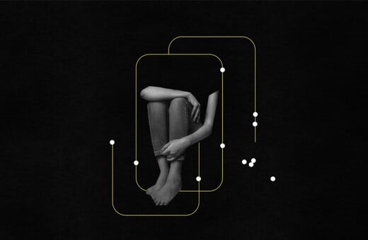 «Όταν έκλεισα τα social media, φοβήθηκα ότι θα χάσω τους φίλους μου» 