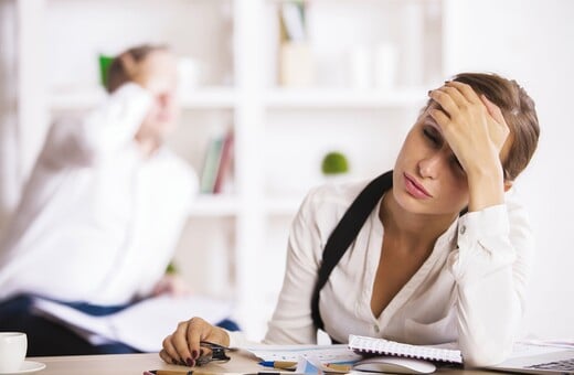 Αλφαβητάρι Υγείας και Ψηφιακή Ακαδημία Ασθενών, δύο νέα «εργαλεία» για άτομα με χρόνιες παθήσεις