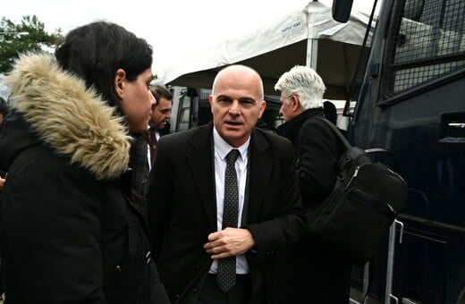 ΔΙΚΗ ΤΕΜΠΗ ΨΑΡΟΠΟΥΛΟΣ