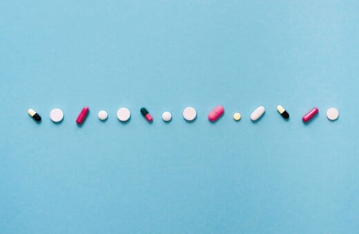 Απαραίτητα αντιβιοτικά για τον έλεγχο των ανθεκτικών νοσοκομειακών λοιμώξεων έρχονται μέσω ΙΦΕΤ