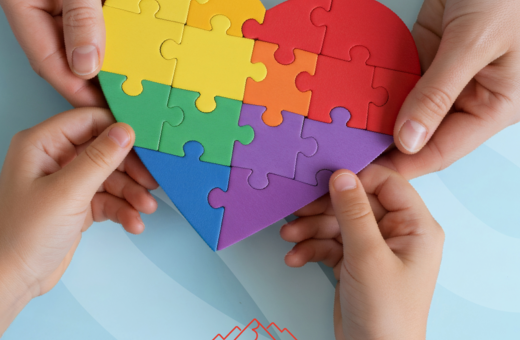 Το φυσικό μεταλλικό νερό ΒΙΚΟΣ στηρίζει το 5ο Race for Autism Gr