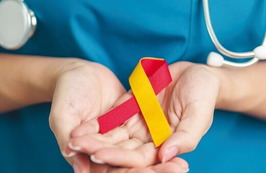 BehinD: Πίσω από την ηπατίτιδα Β μπορεί να κρύβεται η ηπατίτιδα D