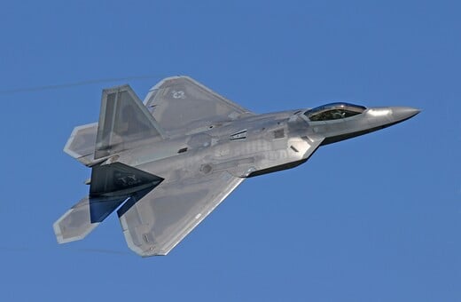 ΑΕΡΟΣΚΑΦΟΣ ΠΙΛΟΤΟΣ ΚΑΤΑΡΡΙΨΗ