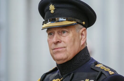 ΑΝΤΡΙΟΥ ΒΡΕΤΑΝΙΑ ΜΕΤΑΚΟΜΙΣΗ