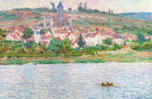 ΚΛΩΝΤ ΜΟΝΕ ΠΙΝΑΚΕΣ ΔΗΜΟΠΡΑΣΙΑ