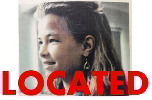 ΗΠΑ ΑΓΝΟΟΥΜΕΝΗ ΕΞΑΦΑΝΙΣΗ