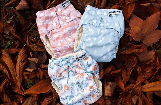 ΙΑΠΩΝΙΑ ΠΑΝΕΣ ΑΝΑΚΥΚΛΩΣΗ