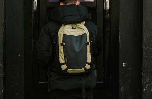 ΚΛΕΙΣΤΕΣ ΤΡΑΠΕΖΕΣ ΠΑΣΧΑ 2026