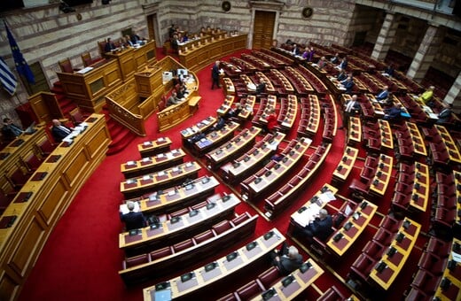 ΟΠΕΚΕΠΕ ΔΙΑΛΟΓΟΙ ΒΟΥΛΕΥΤΕΣ