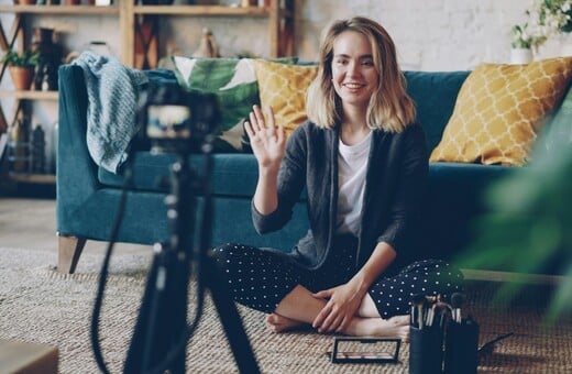 ΟΘΟΝΗ ΧΡΟΝΟ ΕΡΕΥΝΑ BANK OF AMERICA