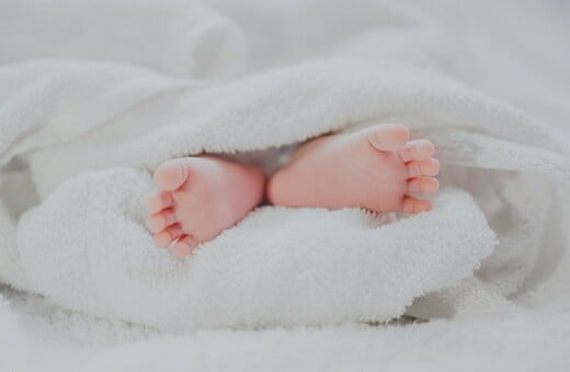 ΠΛΑΣΤΙΚΕΣ ΧΗΜΙΚΕΣ ΟΥΣΙΕΣ ΠΡΟΩΡΕΣ ΓΕΝΝΗΣΕΙΣ