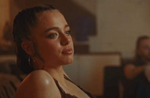 ΣΙΛΟ ΤΖΟΛΙ ΠΙΤ ΚΟΡΗ