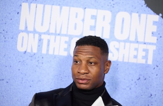 ΤΖΟΝΑΘΑΝ ΜΕΙΤΖΟΡΣ ΠΑΡΑΘΥΡΟ ΓΥΡΙΣΜΑΤΑ ΤΑΙΝΙΑ ΑΤΥΧΗΜΑ