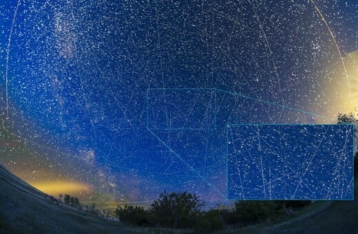 ΔΟΡΥΦΟΡΟΙ ΚΑΘΡΕΠΤΕΣ ΝΥΧΤΑ 