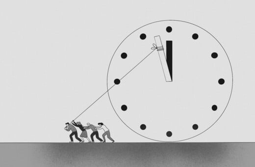  ΕΛΛΑΔΑ ΕΡΓΑΣΙΑ ΩΡΑΡΙΑ ΕΡΓΑΖΟΜΕΝΟΙ ΕΕ